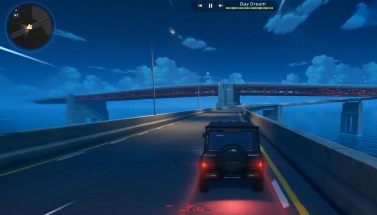 《异环》奈布拉获取攻略-第5张-手游攻略-GASK