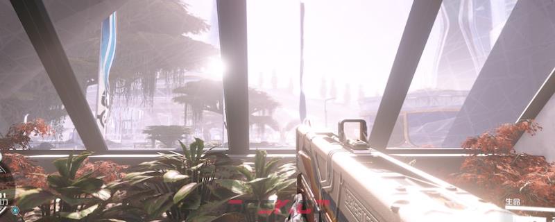 《星空》深入VOID成就解锁指南