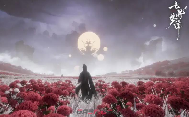 《七界梦谭》秘境探索通关攻略-第4张-手游攻略-GASK