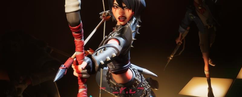 《终极旗令》侦察兵第二个特殊能力介绍-第1张-单机攻略-GASK