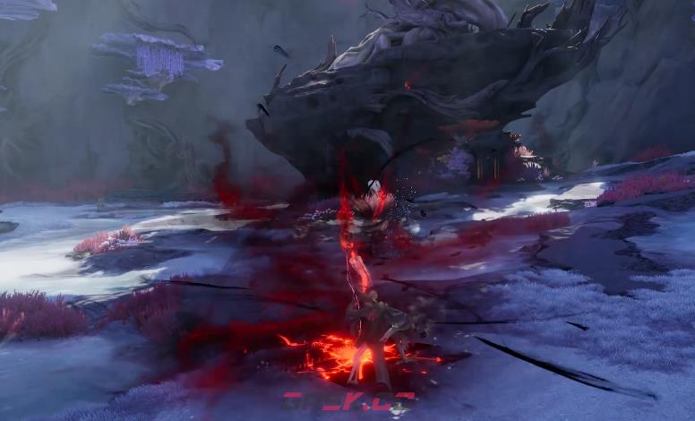 《七界梦谭》游神玩法介绍-第5张-手游攻略-GASK