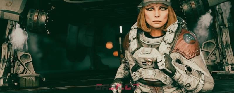 《星空》职业杀手成就解锁指南-第1张-单机攻略-GASK