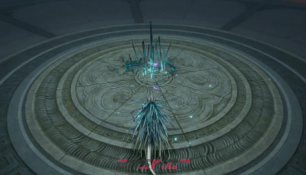 《七界梦谭》九尾妖狐介绍-第5张-手游攻略-GASK