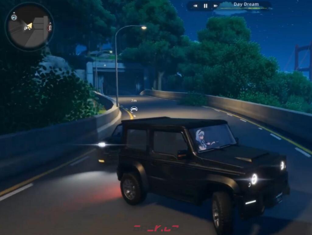 《异环》奈布拉获取攻略-第4张-手游攻略-GASK