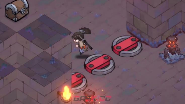 《古今2：风起蓬莱》矿脉玩法介绍-第5张-手游攻略-GASK