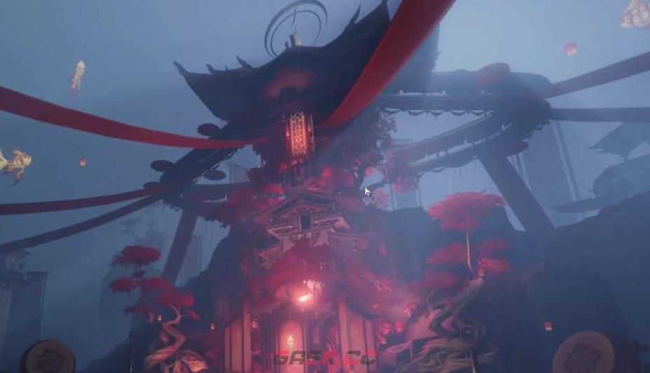 《七界梦谭》秘境探索通关攻略-第3张-手游攻略-GASK