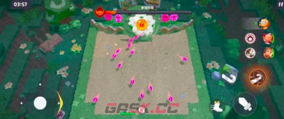 《饼干人联盟》古代副本打法攻略-第5张-手游攻略-GASK