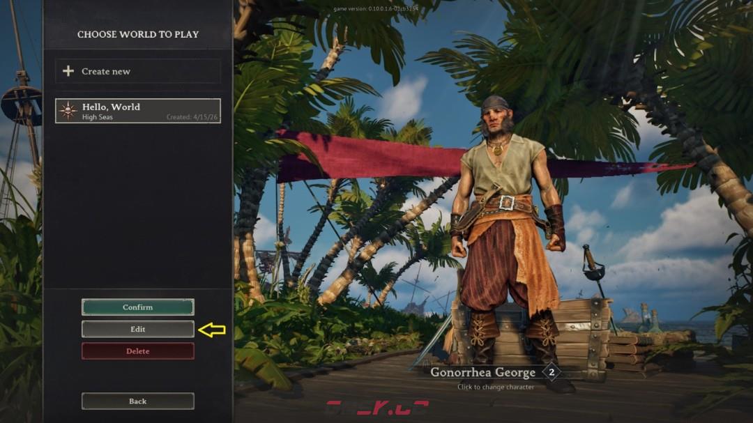 《风启之旅》更改难度机制介绍-第2张-单机攻略-GASK