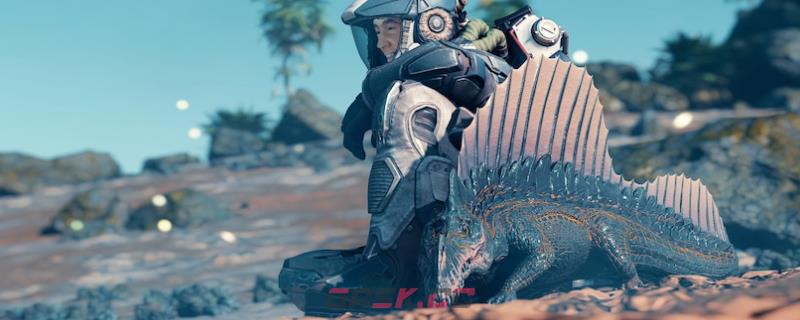 《星空》统一号之战成就解锁指南