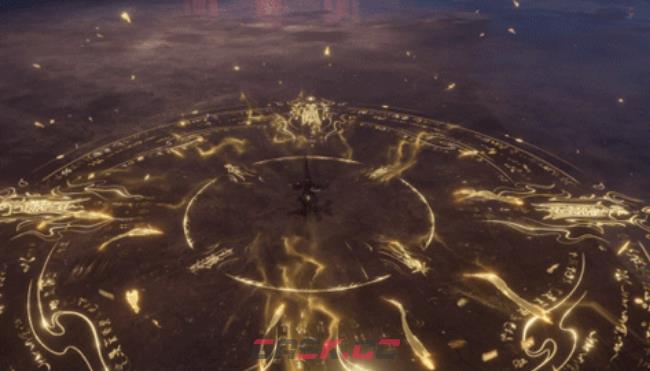 《七界梦谭》九尾妖狐介绍-第4张-手游攻略-GASK