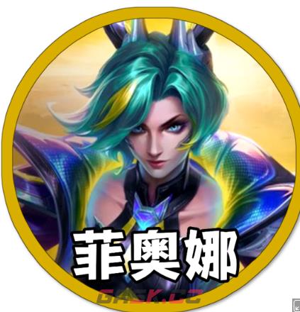 金铲铲之战s17新星95阵容搭配攻略-第3张-手游攻略-GASK