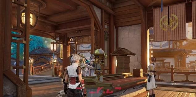 《王者荣耀世界》经济系统玩法介绍-第2张-手游攻略-GASK