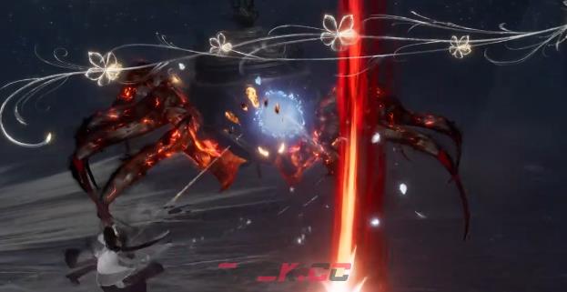 《七界梦谭》符篆玩法介绍-第4张-手游攻略-GASK