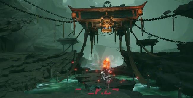 《七界梦谭》符篆玩法介绍-第2张-手游攻略-GASK