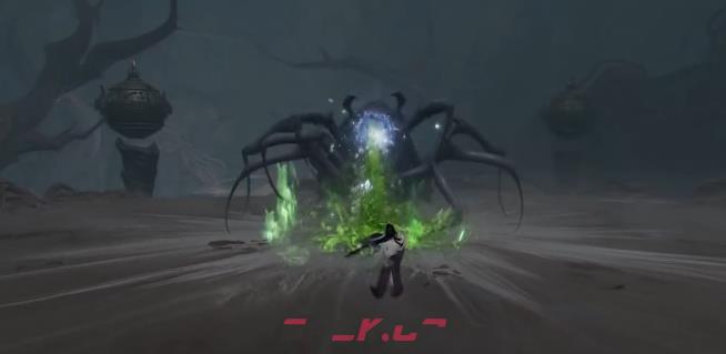 《七界梦谭》符篆玩法介绍-第3张-手游攻略-GASK