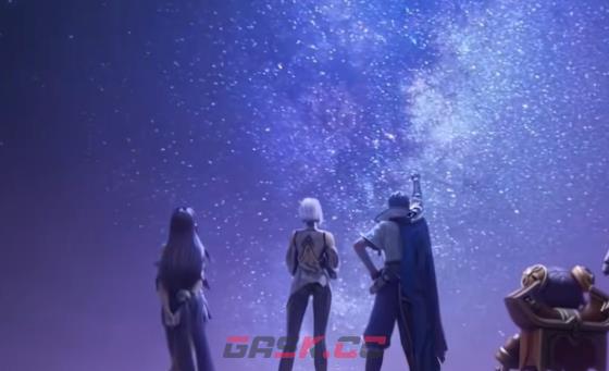 《王者荣耀世界》纣王英雄强度介绍-第5张-手游攻略-GASK