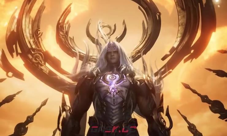 《王者荣耀世界》纣王英雄强度介绍-第3张-手游攻略-GASK