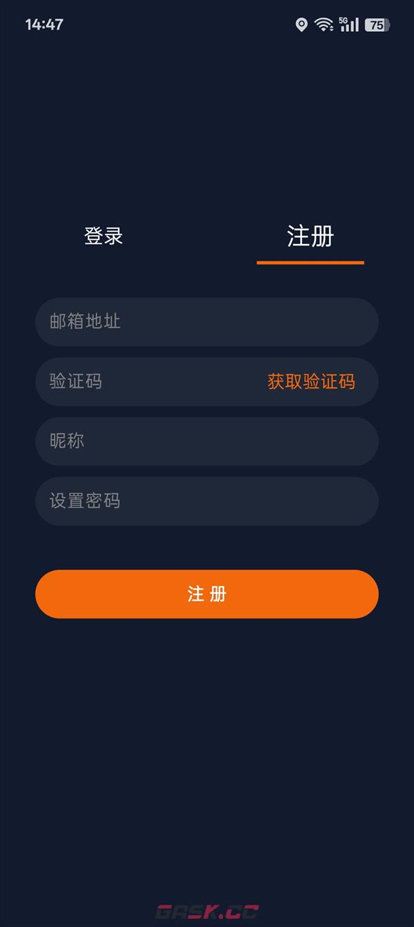 囧次元官网入口网址2026-第3张-手游攻略-GASK