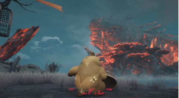 《七界梦谭》飞廉作用介绍-第4张-手游攻略-GASK