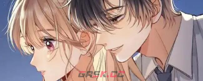 漫蛙漫画官方版正版入口下载-第2张-手游攻略-GASK