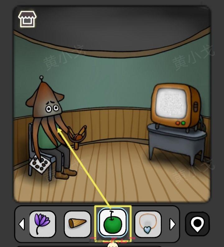 《宇宙怪谈》迷雾灯塔攻略-第23张-手游攻略-GASK