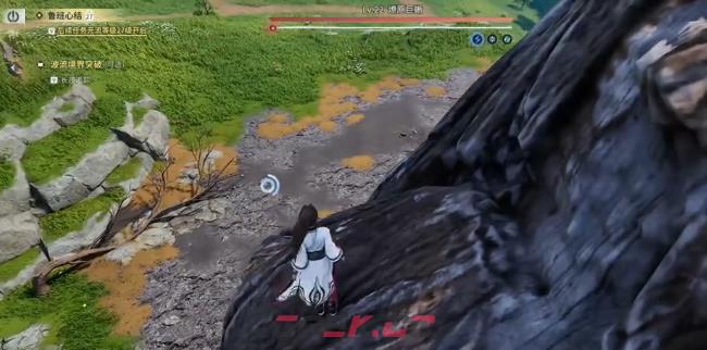 《王者荣耀世界》燎原巨蜥打法攻略-第3张-手游攻略-GASK