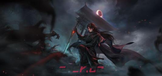 《七界梦谭》飞廉作用介绍-第2张-手游攻略-GASK