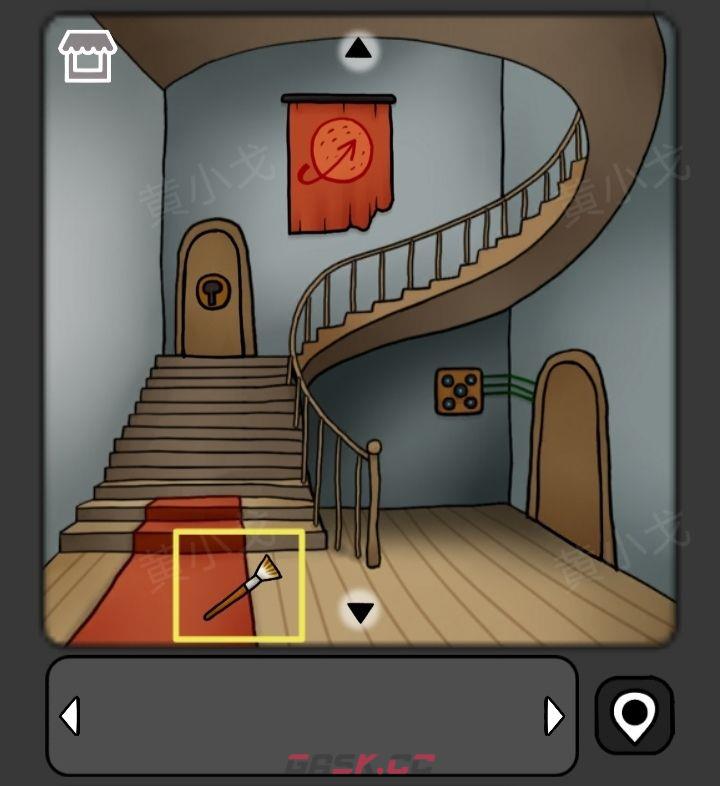 《宇宙怪谈》迷雾灯塔攻略-第2张-手游攻略-GASK