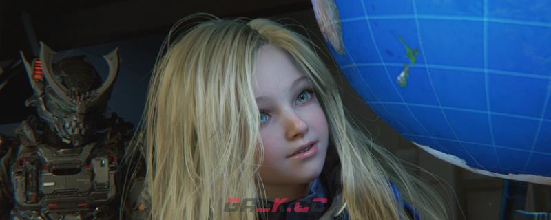 《识质存在》顶尖迷你猎人成就奖杯做法介绍-第1张-单机攻略-GASK