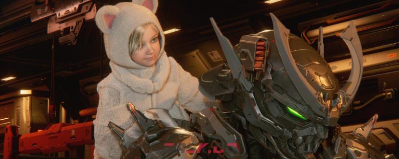 《识质存在》借用下行吗成就奖杯做法介绍-第1张-单机攻略-GASK