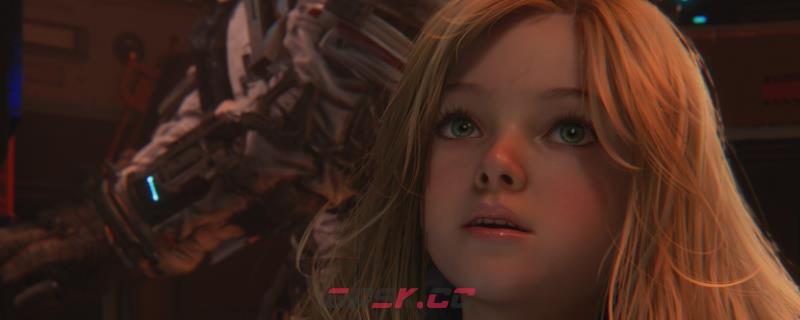 《识质存在》疯狂难度模式特点介绍