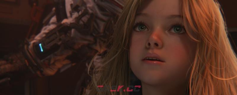 《识质存在》顶级物品成就解锁指南-第1张-单机攻略-GASK