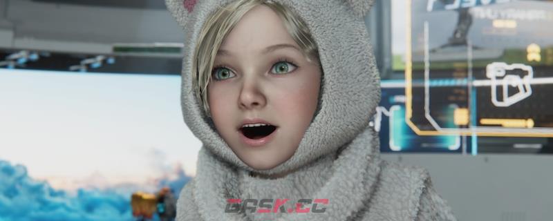 《识质存在》逃生站点小地图位置分享