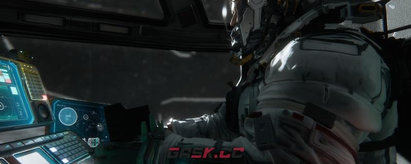 《识质存在》月球挑战成就解锁指南