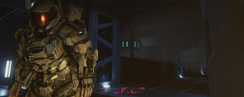 《识质存在》好眼力成就解锁指南