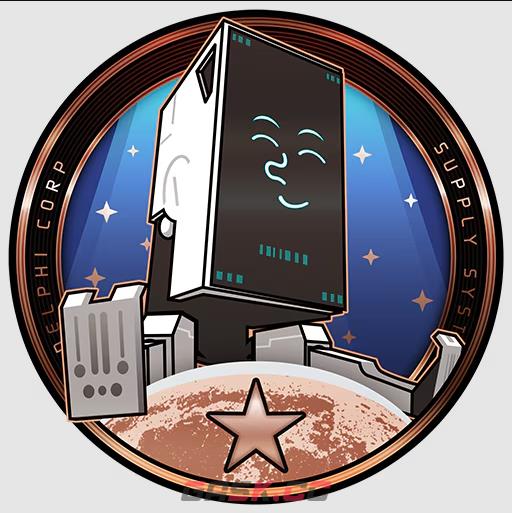 《识质存在》月球挑战成就奖杯做法介绍-第2张-单机攻略-GASK