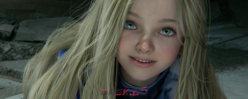 《识质存在》墙什么墙成就解锁指南-第1张-单机攻略-GASK