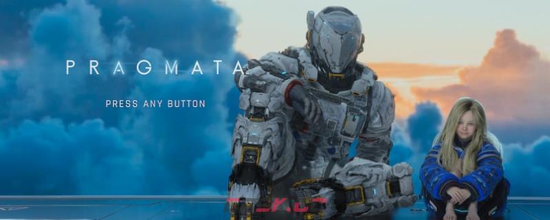 《识质存在》别想逃成就解锁指南-第1张-单机攻略-GASK