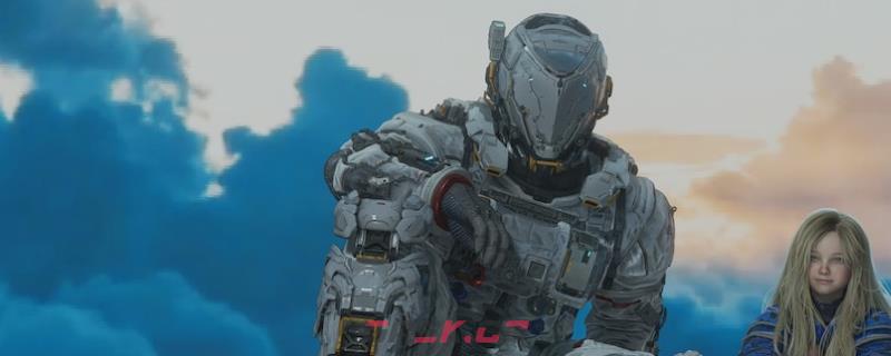 《识质存在》超过6000成就解锁指南-第1张-单机攻略-GASK