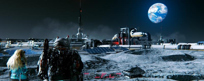 《识质存在》大清仓成就奖杯做法介绍-第1张-单机攻略-GASK