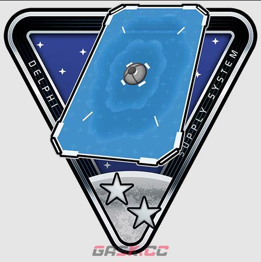 《识质存在》借用下行吗成就奖杯做法介绍-第2张-单机攻略-GASK