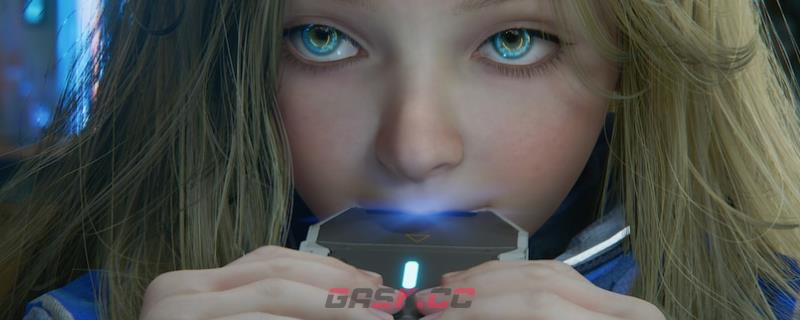 《识质存在》称霸月球成就解锁指南