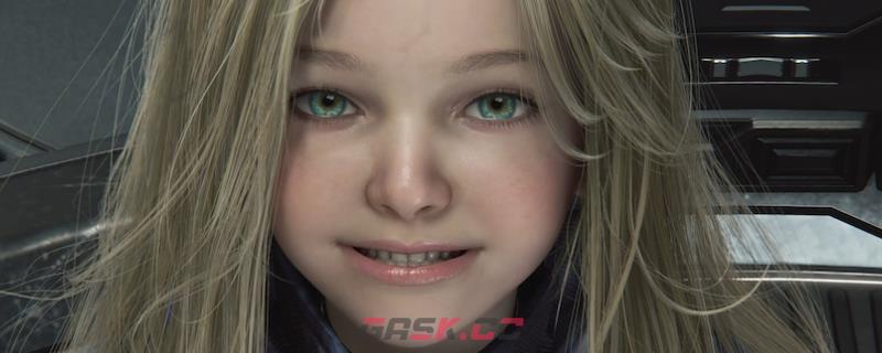 《识质存在》欲罢不能成就解锁指南-第1张-单机攻略-GASK