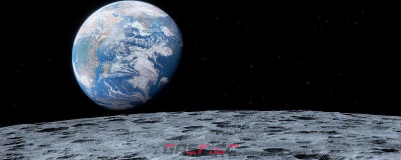 《识质存在》简单交互成就解锁指南-第1张-单机攻略-GASK