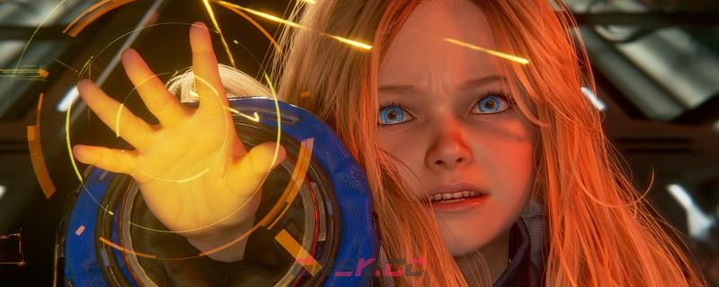 《识质存在》月球挑战成就奖杯做法介绍-第1张-单机攻略-GASK