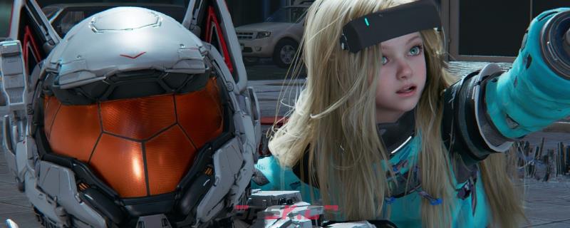 《识质存在》一网打尽成就奖杯做法介绍-第1张-单机攻略-GASK