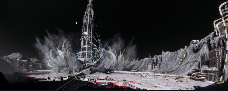 《识质存在》一网打尽成就解锁指南