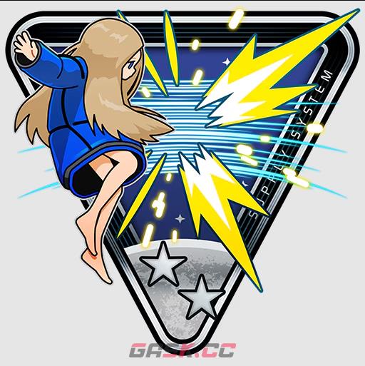 《识质存在》大清仓成就奖杯做法介绍-第2张-单机攻略-GASK