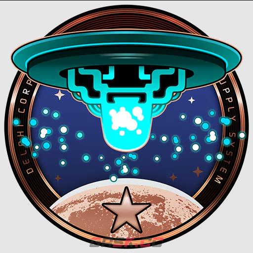 《识质存在》别想逃成就奖杯做法介绍-第2张-单机攻略-GASK