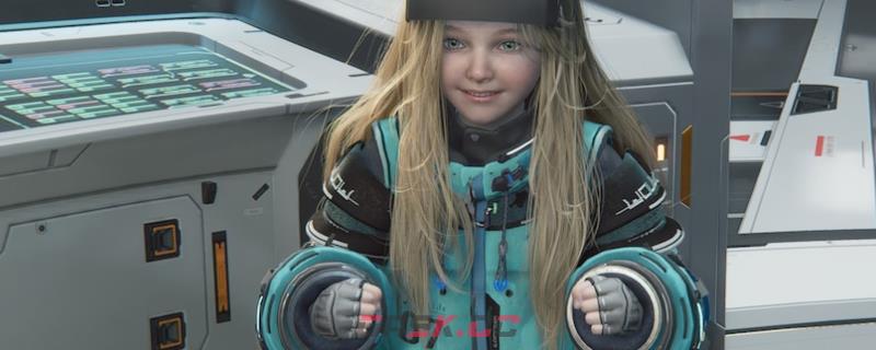 《识质存在》超爱红色区域成就解锁指南-第1张-单机攻略-GASK